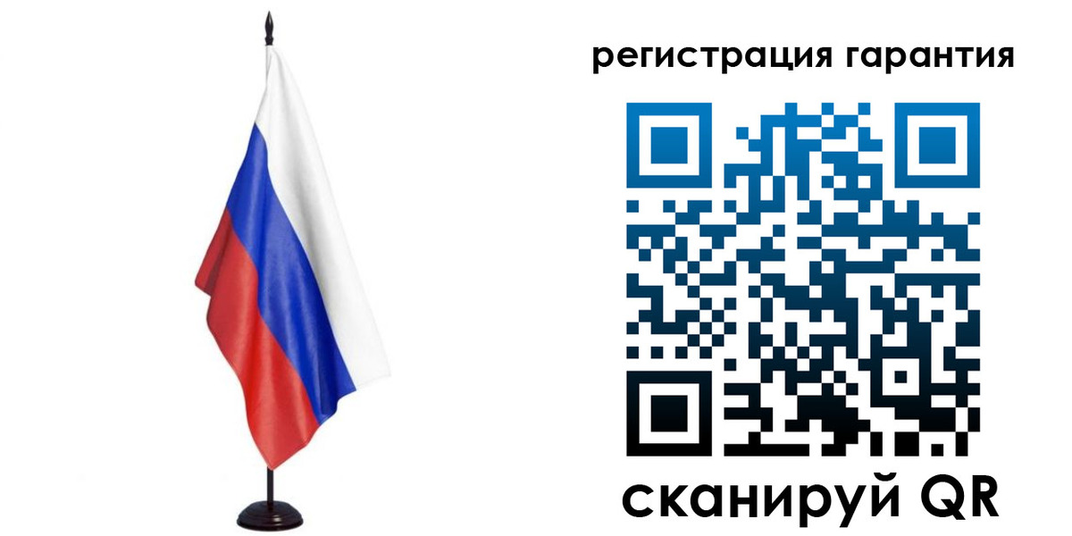 найти адрес прописки в Рязани